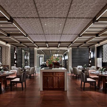 Xianghu Xiaoyao Manor Hotel Hangzhou Exterior photo